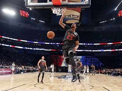 足球比赛为什么看直播